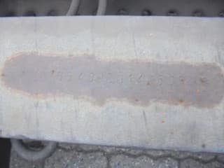 Volvo FM 330 2010 - KASSBOHRER afbeelding 16