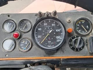 Iveco No Title - Image 9