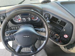 DAF No Title - Image 6