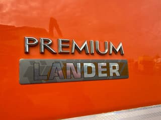 Renault 8X4 EEV + HIAB 477 E-7 HIPRO + REMOTE - Image 21