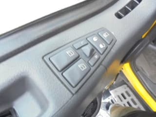 Volvo FM 330 2010 - KASSBOHRER afbeelding 15