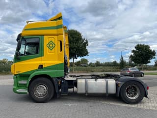 DAF CF FT - Image 11