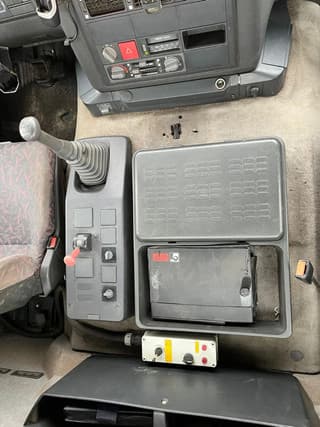 Iveco MH190E24 - Image 59