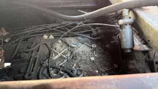 Iveco 260 E 34 - Image 19