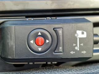 Mercedes-Benz 1851 Procab GigaSpace 4x2 - New - Retarder - Mirror cam - 2x tank - Full spoiler - Navi - Image 14