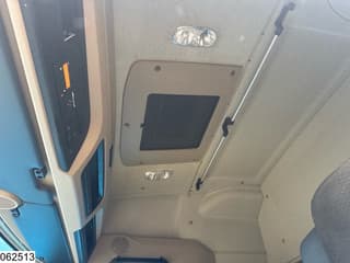 Mercedes-Benz 1845 EURO 6 - Image 9