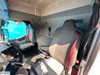 Renault T 460 EURO 6 - Image 8