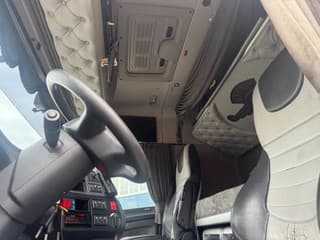 DAF 8X2 EURO 6 RETARDER TÜV TILL 08-2026 - Image 10