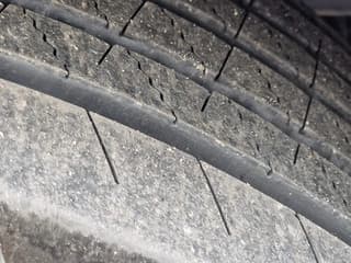 MAN TGA 2008 - 18.360 4x2 - Horse truck + full camper - 4 seats - Loadramp - Automatic gearbox afbeelding 58