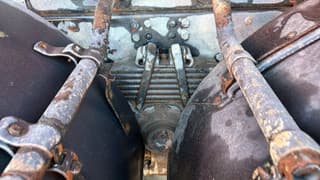 Iveco 260 E 34 - Image 11