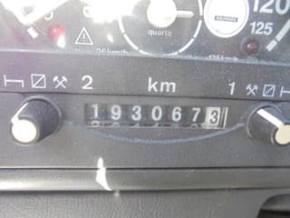 Iveco EuroTrakker 2001 - 410 E37H afbeelding 13