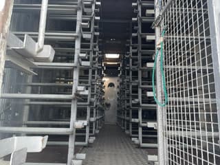 DAF No Title - Image 14