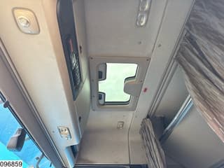 DAF N/A 2016 - XF 460 EURO 6, Retarder afbeelding 9