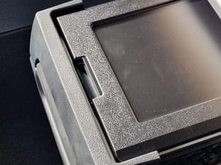 Mercedes-Benz 1851 Procab GigaSpace 4x2 - New - Retarder - Mirror cam - 2x tank - Full spoiler - Navi - Image 20