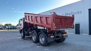 Iveco 260 E 34 - Image 6