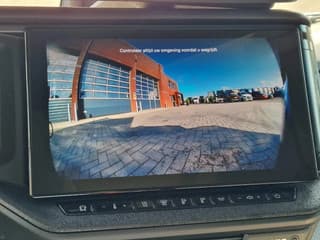 Scania 590S V8 NGS Highline 4x2 - New - Facelift - Full spec - Retarder - Leather - Full air - Image 15