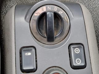 DAF LF 2017 - 16.260 4x2 Frigo Hultstein - Zepro loadlift - WB535 - Euro 6 - AS Tronic afbeelding 21