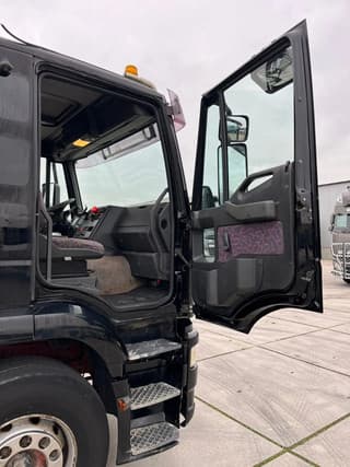 Iveco MH190E24 - Image 50