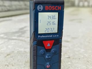 DAF LF 2017 - 16.260 4x2 Frigo Hultstein - Zepro loadlift - WB535 - Euro 6 - AS Tronic afbeelding 32