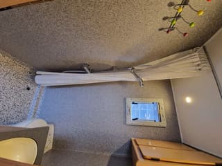 MAN TGA 2008 - 18.360 4x2 - Horse truck + full camper - 4 seats - Loadramp - Automatic gearbox afbeelding 47