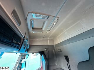 Renault T 460 EURO 6 - Image 7