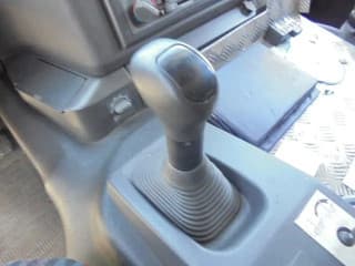 Iveco EuroTrakker 2001 - 410 E37H afbeelding 14