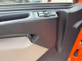 Renault 8X4 EEV + HIAB 477 E-7 HIPRO + REMOTE - Image 29