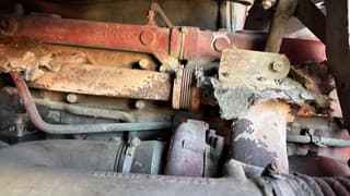 Iveco 260 E 34 - Image 20