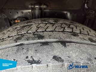 MAN TGX 2015 - 18.480 4x2 ZF Retarder + Standkachel afbeelding 8