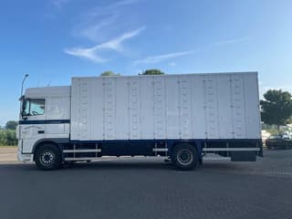 DAF No Title - Image 12