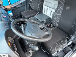 Iveco 75E16 EURO 5 - Image 8