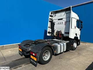 Renault T 460 EURO 6 - Image 2