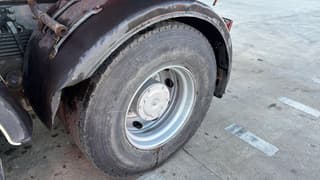 Iveco 260 E 34 - Image 10