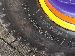 MAN TGA 2008 - 18.360 4x2 - Horse truck + full camper - 4 seats - Loadramp - Automatic gearbox afbeelding 55