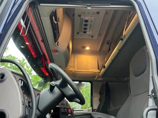 DAF FT SSC Euro6 Low km - Image 7