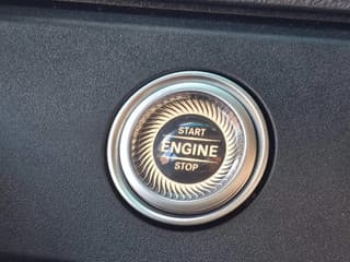 Mercedes-Benz 1851 Procab GigaSpace 4x2 - New - Retarder - Mirror cam - 2x tank - Full spoiler - Navi - Image 19