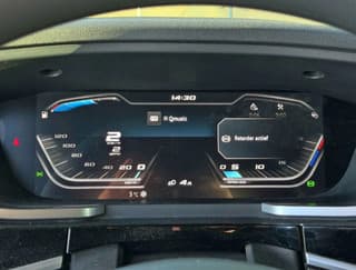 DAF XF480 2022 - RETARDER ONLY 286.000 KM ADR NEW CONDITION HOLLAND-TRUCK afbeelding 15