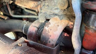 Iveco 260 E 34 - Image 23