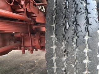 Iveco No Title - Image 14