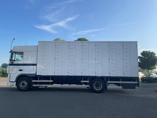 DAF No Title - Image 11