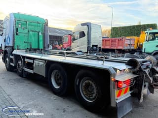 Scania R420 - Image 4