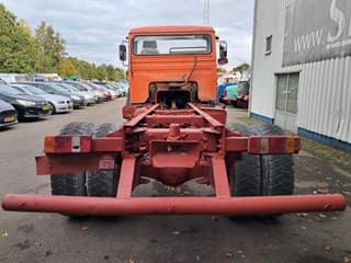 Iveco No Title - Image 7