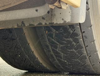 DAF XF480 2018 - FT SSC EURO 6 ONLY 649.500 KM SUPER CONDITION HOLLAND-TRUCK afbeelding 22