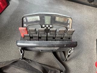 Renault 8X4 EEV + HIAB 477 E-7 HIPRO + REMOTE - Image 7