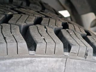 DAF LF 2017 - 16.260 4x2 Frigo Hultstein - Zepro loadlift - WB535 - Euro 6 - AS Tronic afbeelding 39