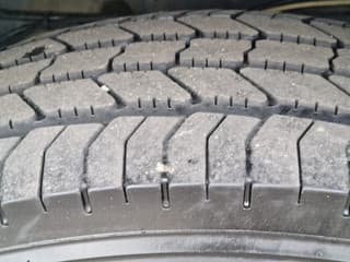 DAF LF 2017 - 16.260 4x2 Frigo Hultstein - Zepro loadlift - WB535 - Euro 6 - AS Tronic afbeelding 41