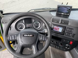 DAF CF FT - Image 6