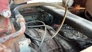 Iveco 260 E 34 - Image 22