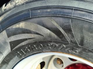 MAN TGX 2021 - 33.510 6x4 - Facelift - Low km 252Tkm - Navi - Sliding 5th wheel afbeelding 27