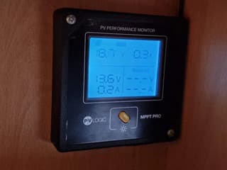 MAN TGA 2008 - 18.360 4x2 - Horse truck + full camper - 4 seats - Loadramp - Automatic gearbox afbeelding 50